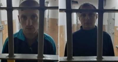 Изнасилование в Кагарлыке: защита пострадавшей заявила о возможной переквалификации дела