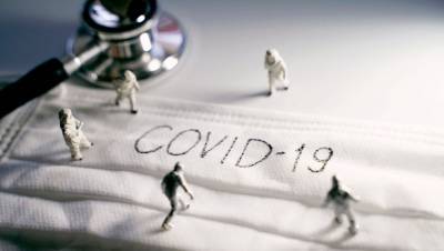 Ученые назвали условие появления коллективного иммунитета к COVID-19