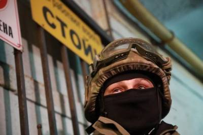 В МВД Украины считают расследование убийства Шеремета сложнейшим в истории
