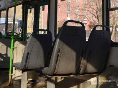 Три автобуса временно изменят маршруты в Нижнем Новгороде