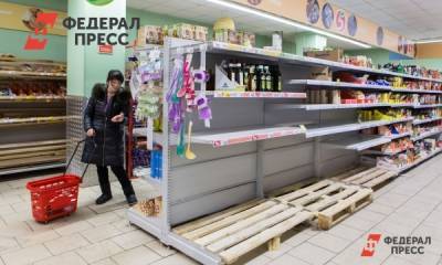 Маркировка товаров в России начнется в запланированные сроки