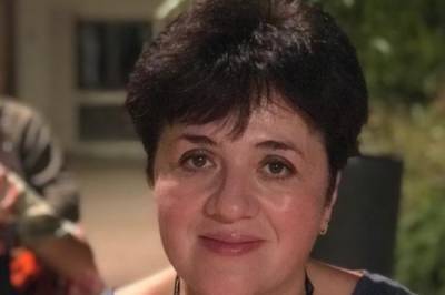 Полина Степенская, онколог: «Лейкозы и лимфомы не ушли в отпуск»