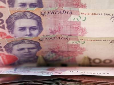 Анонс пресс – конференции: «Смогут ли украинцы получать по две пенсии по смешанной системе?»