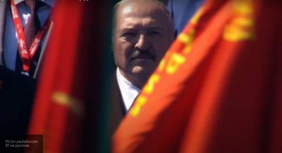 Песков прокомментировал заявление Лукашенко о вмешательстве в выборы