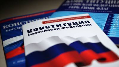 Голоса москвичей, пытавшихся голосовать онлайн и очно, учтут лишь один раз