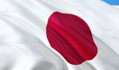 Япония передумала размещать американские системы ПРО