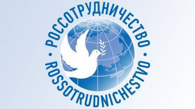 Приземление мягкой силы: Евгения Пименова о перспективах гуманитарной политики за рубежом