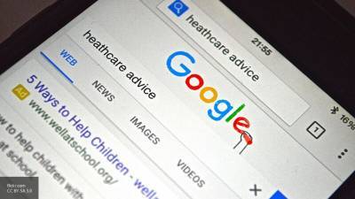 Сергей Вакулин - Русский хакер заявил, что решение Google об автоудалении не защитит персональные данные - nation-news.ru - США