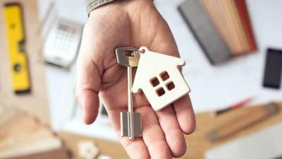 "Доступное жилье" ПриватБанк с июля запустит программу ипотеки под 10% годовых