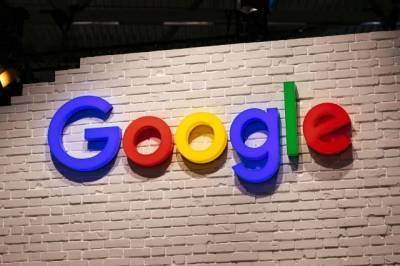 Google собирается платить СМИ за «качественные» новости