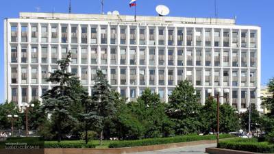 МВД РФ объявило в розыск молдавского бизнесмена Усатого