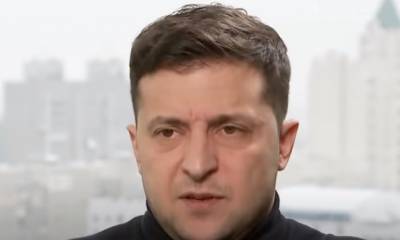 Левинкова: Если Зеленский и дальше будет копировать Порошенко, рейтинг "слуг народа" потеряет еще больше