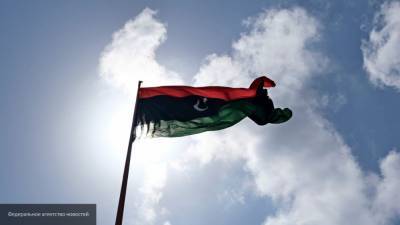 Спикер ЛНА призвал ООН расследовать интервенцию Турции и Катара в Ливии