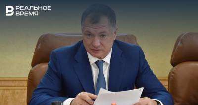Хуснуллин заявил, что проблему обманутых дольщиков в Татарстане полностью решат в первом квартале 2021 года