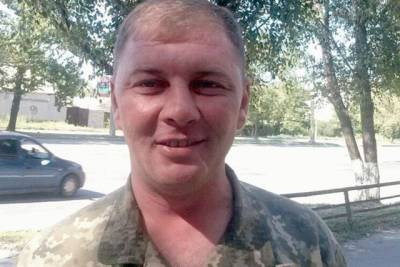 На Донбассе убит главарь террористов «ЛНР» Царь