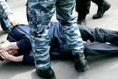 Суд оценил смерть россиянина после пыток полицейскими в 100 тысяч рублей