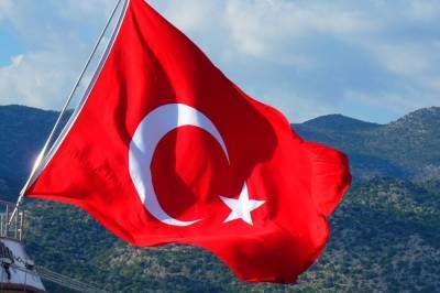 Союз туриндустрии назвал сроки, когда россияне смогут поехать в Турцию