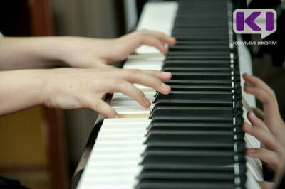 Музыка нас связала: ухтинец потерял 50 тысяч при покупке пианино на "Авито.ру"