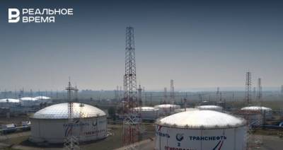 АО «Транснефть — Прикамье» завершило плановые ремонты на магистральных трубопроводах
