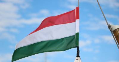В Венгрии подтвердили, что будут блокировать заседание Украина-НАТО