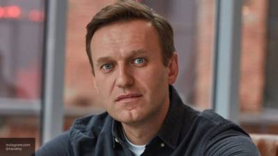 Telegram-канал "Тезис" раскритиковал Навального за спекуляции на теме голосования