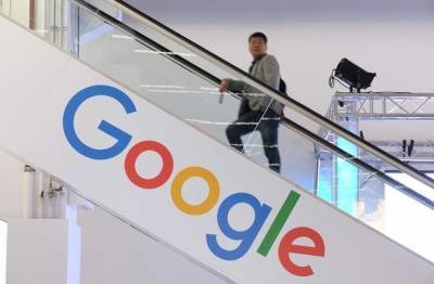 Google впервые будет платить СМИ за новости