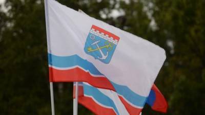 Более 2 миллиардов рублей пошло на благоустройство в Ленинградской области
