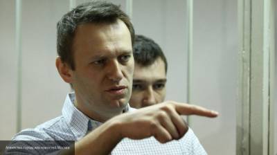 Навальный пытался "сорвать лайки" на дезинформации по голосованию во Владивостоке