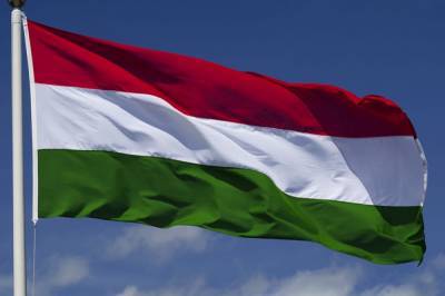Транспортное сообщение с Венгрией: когда откроются пропускные пункты