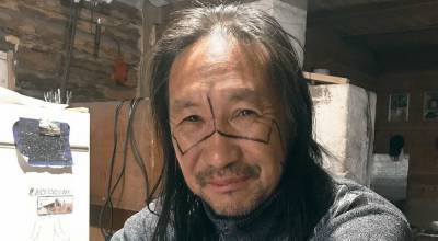 «Мемориал» признал политзаключенным якутского шамана Габышева
