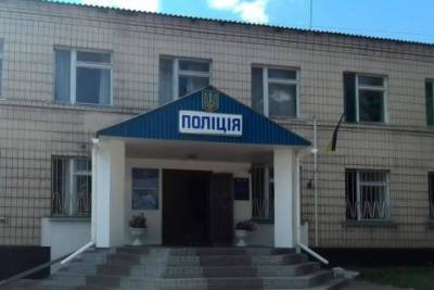 Изнасилование в Кагарлыке - МВД предоставило пострадавшей личную охрану