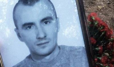 МВД заплатит 100 тысяч рублей за смерть от пыток в полиции Нижнего Тагила