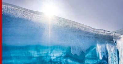 Ученые предсказали глобальные последствия тепла в Сибири