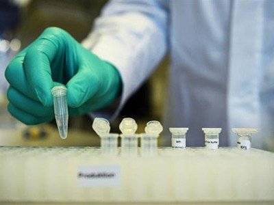В Евросоюзе одобрили «Ремдесивир» для лечения коронавируса