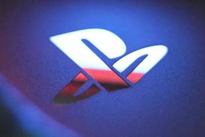 Sony запустила публичную программы поиска уязвимостей в PSN и PS4 — с вознаграждениями до $50 тыс.