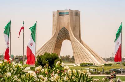 Постпред Ирана призвал США выполнять свои обязанности по ядерным испытаниям