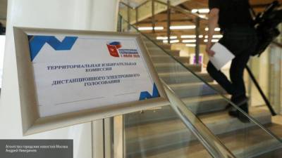 ОП назвала регионы РФ, где выявили нарушения в голосовании по поправкам к Конституции