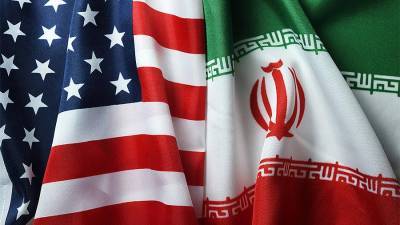 США внесли восемь компаний в санкционные списки против Ирана