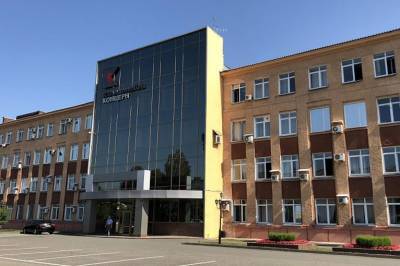 Суд подтвердил взыскание с концерна «Калашников» 24 млн рублей