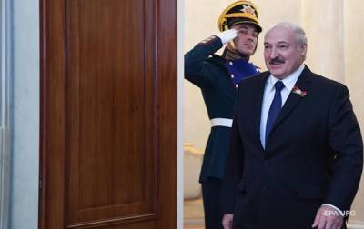 Жыве Беларусь. Самые сложные выборы для Александра Лукашенко