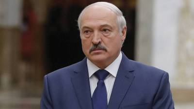 Кремль: мы не вмешиваемся в выборы в Беларуси