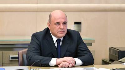 Россия смягчила ограничения на въезд для иностранных специалистов