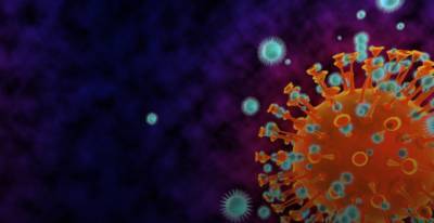 Найдена вакцина, которая может защитить от коронавируса