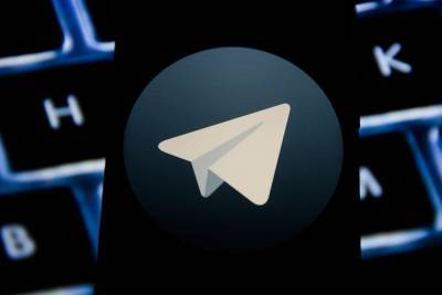 Суд в США обязал Telegram вернуть покупателям Gram $1,22 млрд