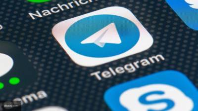 Суд в США обязал Telegram вернуть покупателям криптовалюты более 1 млрд долларов
