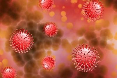 В ВОЗ заявили об ухудшении ситуации с коронавирусом
