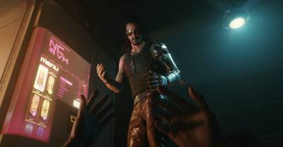 CD Projekt Red показала два новых геймплейных трейлера Cyberpunk 2077 и анонсировала аниме-сериал по франшизе