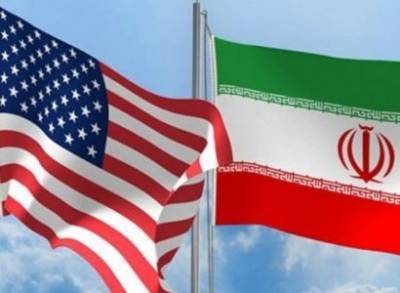 США ввели санкции против иранских металлургических компаний