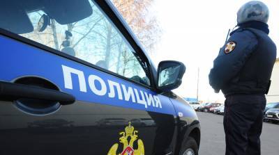 Московский полицейский проигнорировал вызов о домашнем насилии, после чего муж избил жену до смерти