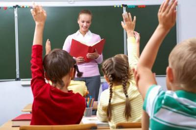 Нижегородские власти планируют начать учебный год в обычном режиме